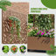 Boîte à fleurs Eurel-1908259135-1890480885