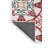Abstract Indoor Rug-1256469381