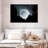 Oberle Moon Outdoor-107528661