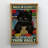 A Black Cat Knitting - Walk In Closet? I Believe You Mean Yarn Vault - 1 Piece Rectangle Graphic Art Print On Wrapped Canvas-833696915