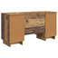 Credenza Desk-584228106