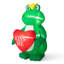Eesi Valentine's Day Decoration