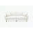  Bertan Upholstered Convertible Sofa-895062472