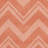Nishi Hand Loomed Wool Chevron Rug-22512636