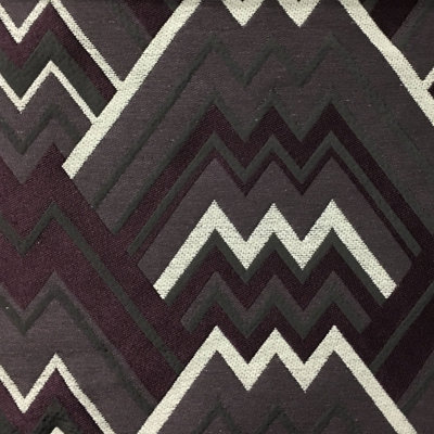 Tissu Mesa