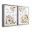 «Peach Bloom I», ensemble de 2 impressions-1147368347-1147368343-1147368346