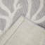 Tapis intérieur / extérieur gris Minnich-431880866