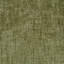 Canapé-lit convertible Green Chenille - canapé-lit 3 en 1-1721258904