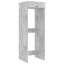 Freestanding Bathroom Cabinet-1735922029