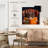 Ketti Home Improvement-111902025