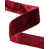 Burgundy is out of stock