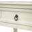Lizabeth Console Table Sofa Table with Drawers for Entryway,Entry table,Hallway table,Hoyer table-1872720874