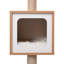 Gianna 123cm H Cat Tree-406392343