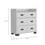 Commode 5 tiroirs