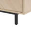 Armoire de rangement avec 2 portes, buffet moderne avec rangement-114314009-114314010