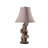 Desk Lamp