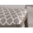 Hebron Upholstered Counter Stool-220681966-238113458