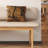 Simple Solid Wood Dining Bench-512933335