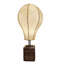  Lampe de table montgolfière naturelle-927896069