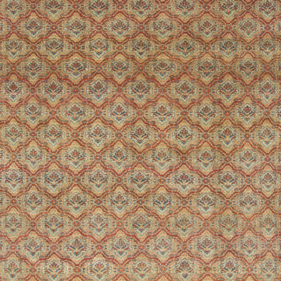 Abstract Indoor Rug