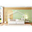 Lit double en bois avec tiroirs-1183358893-1183358890