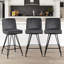 Tabouret de bar 26 po Bram-1790014622-1747269410