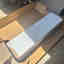 Customer photo 2 of 6