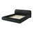 Clenton Platform Bed-110738989-110738991