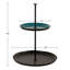 Plateau de service-70050912