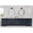 2 - Light Dimmable Vanity Light-73023912-120999514