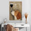 Ketti Dog Au Vin Beagle-108359144