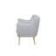 Darlington Upholstered Armchair-39605186-90301550