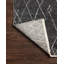 Vance Moroccan Indoor Rug-66666818