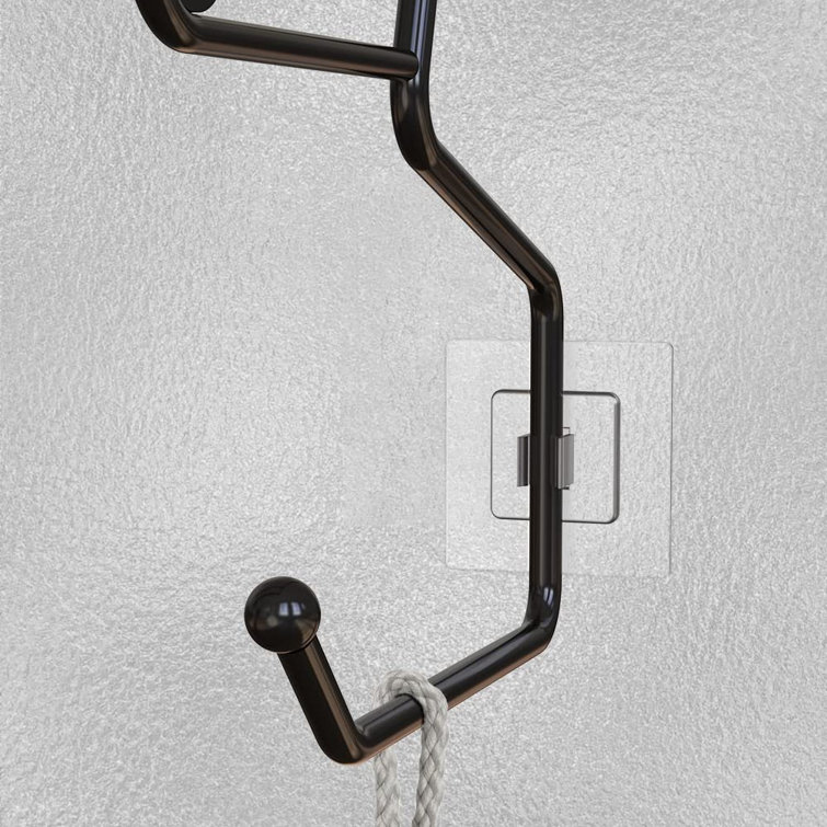 https://assets.wfcdn.com/im/42496362/resize-h755-w755%5Ecompr-r85/2381/238143677/Over-the-Door+Towel+Rack.jpg