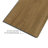 62.6"X9"*8Mm Waterproof Rigid Core Luxury Vinyl Plank Flooring-117671109
