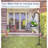 Hanging Hook-98067260-98067259