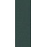 Gris/Bleu Sarcelle