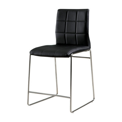 Calpurnia II Counter Height Dining Chair