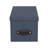 Bigso Silvia Organizational Storage Box-128135926