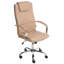 Executive Chair with Headrest-211391675
