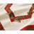 Salvaggio Embroidered Holiday Table Runner-1737624594