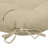 Ebern Designs Chair Pad Cushion-293637363