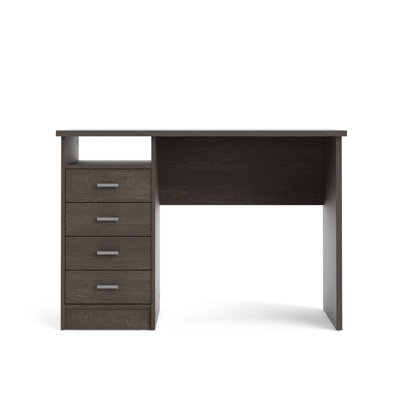 Writing Desk