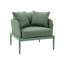 Fauteuil Idda-360410085