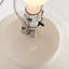 Fareeda Table Lamp