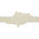 Ashford Panel Moulding Center