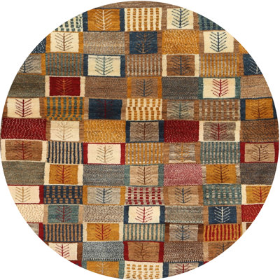 Indoor Rug