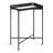 Ekta Tray Top End Table-156961052-156961050