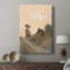Hillside Walking Path VI - Galerie Cavas sur mesure-117859369