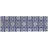 Daisy Tile Outdoor Area Rug-111790456